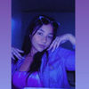 tatianarocha423